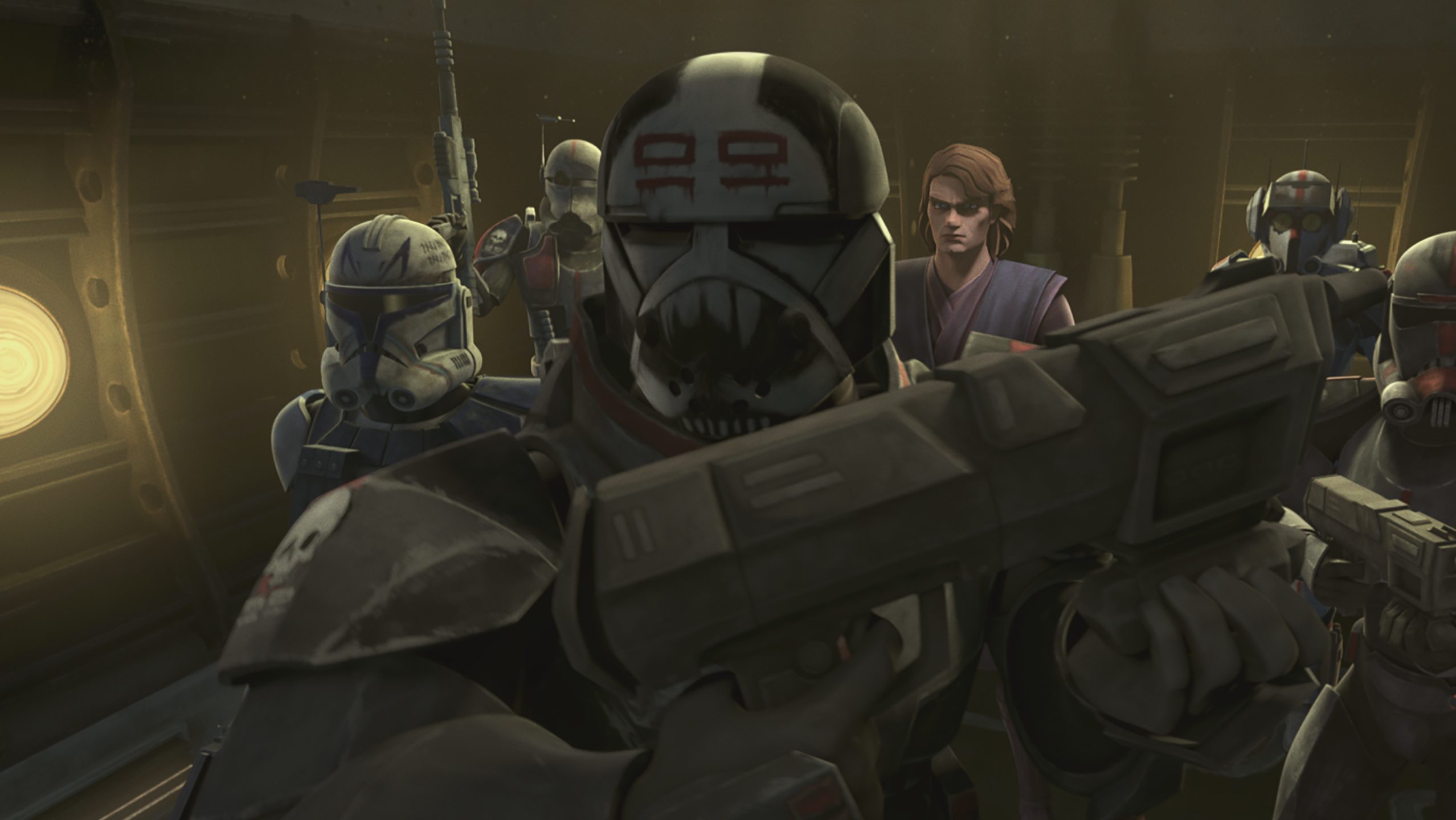 star wars the clone wars watch online