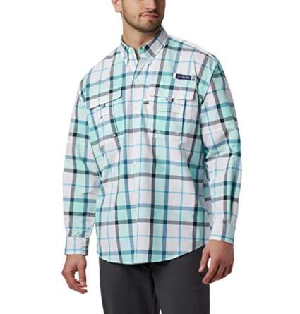 17 Best Plaid Shirts for Men: The Ultimate List (2023)