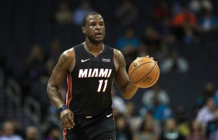 Lakers to Consider Signing Veteran Shooting Guard