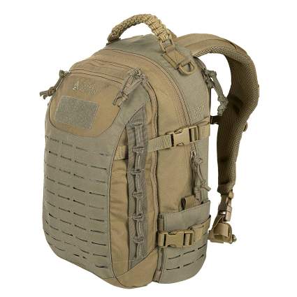 Direct Action Dragon Egg Tactical Backpack