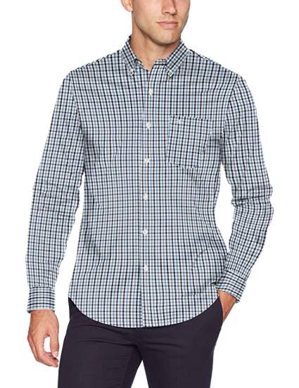 17 Best Plaid Shirts for Men: The Ultimate List (2023)