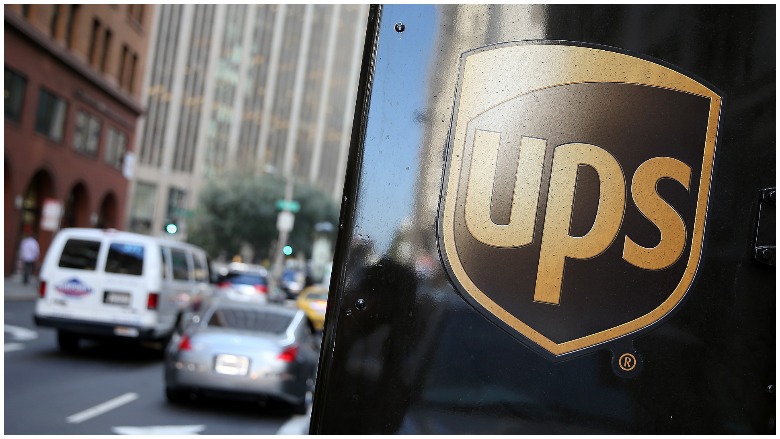 Is UPS Delivering on Presidents Day 2020? - Heavy.com