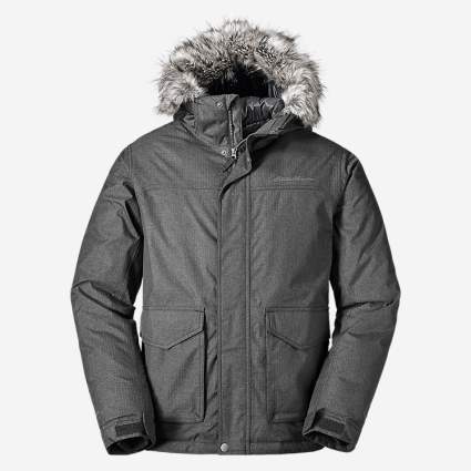 21 Best Men's Winter Jackets Available Now (2023)