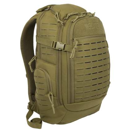 Elite Survival Systems Guardian Concealed Carry Tactical EDC Pack