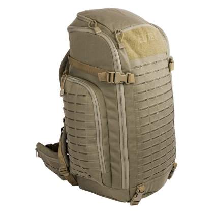 Elite Survival Systems TENACITY-72 Three Day Support Backpack