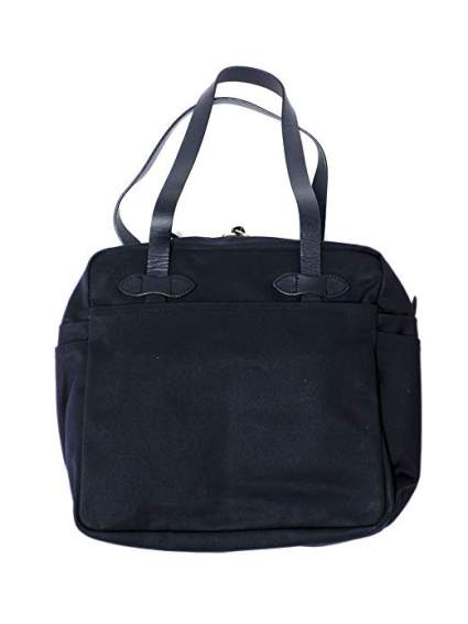 15 Best Totes for Men: Your Buyer's Guide (2023)