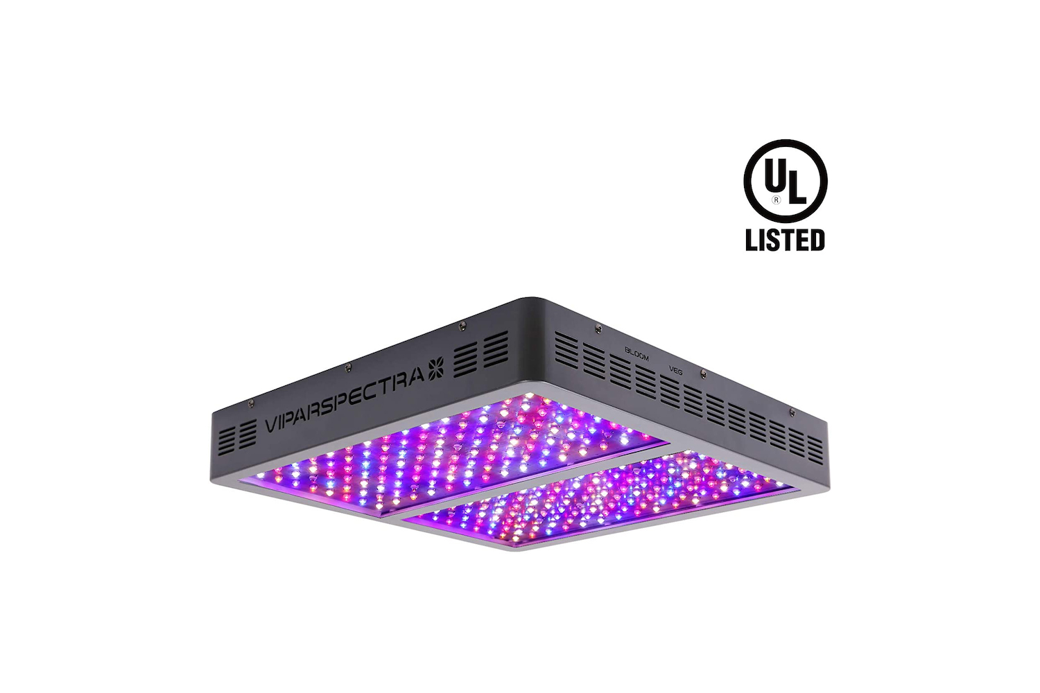 Best led grow light shop under $500