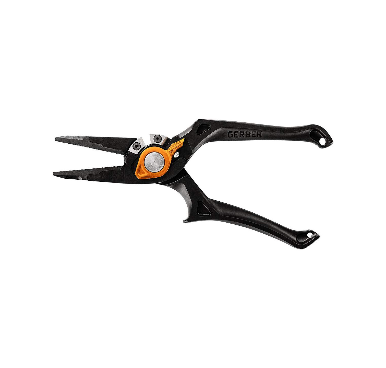 15 Best Fishing Pliers For All Anglers (2022)