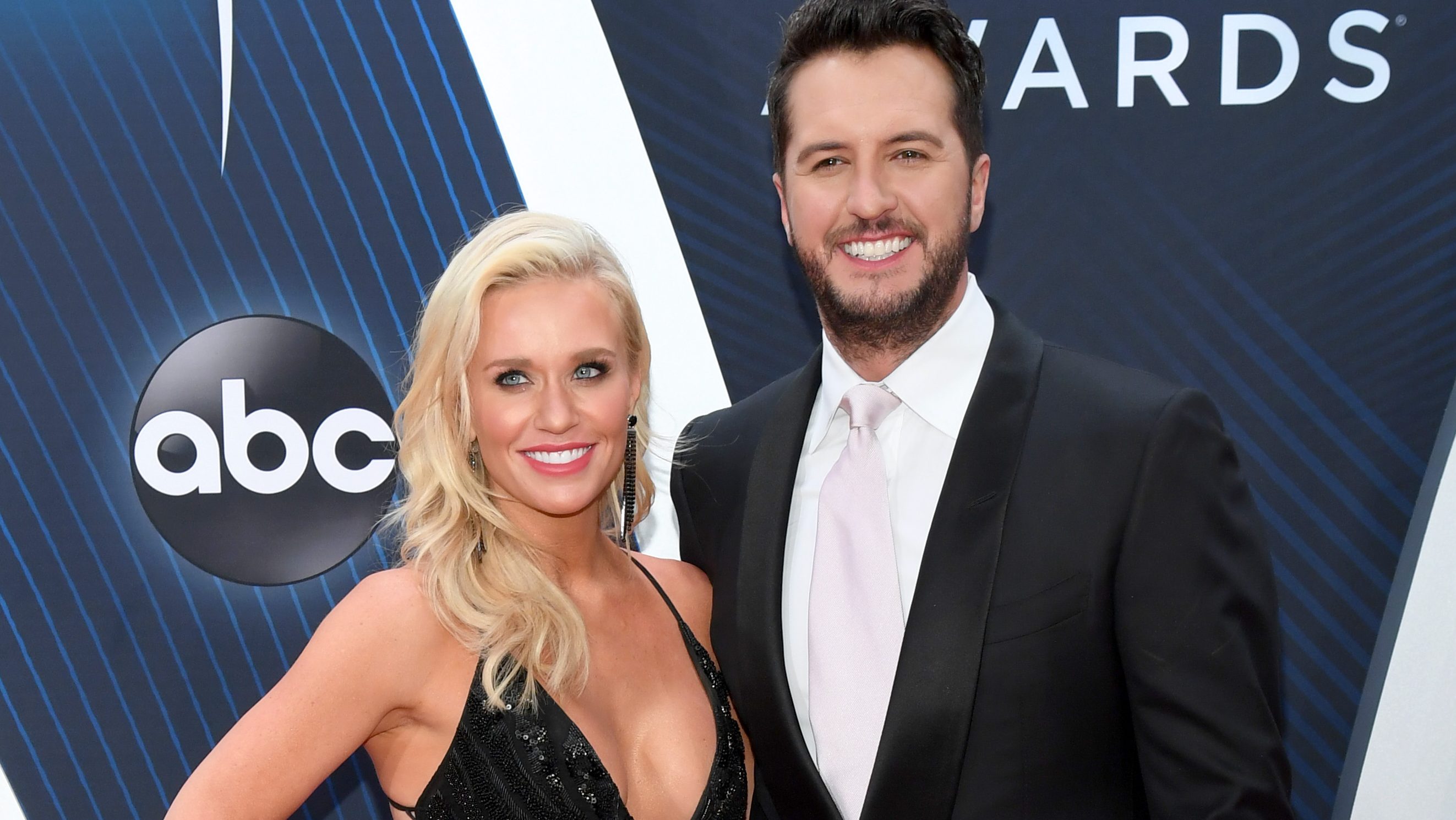 How Luke Bryan's Siblings' Deaths Led To Having More Kids