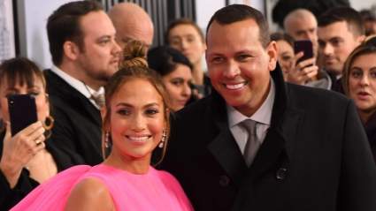 Alex Rodriguez Says He’d Buy Mets, Yankees Legend, ESPN Analyst Reveals Why