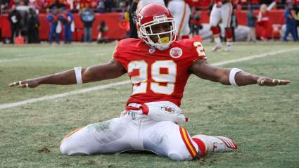 Cowboys Linked to 5-Time Pro Bowl Safety Ahead of Free Agency