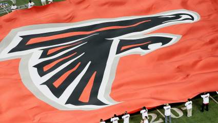 Falcons Have 1-on-1 With Multiple Running Backs: Here’s What They Said