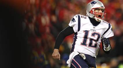 Tom Brady to Raiders Doesn’t Make Sense, Says Analyst