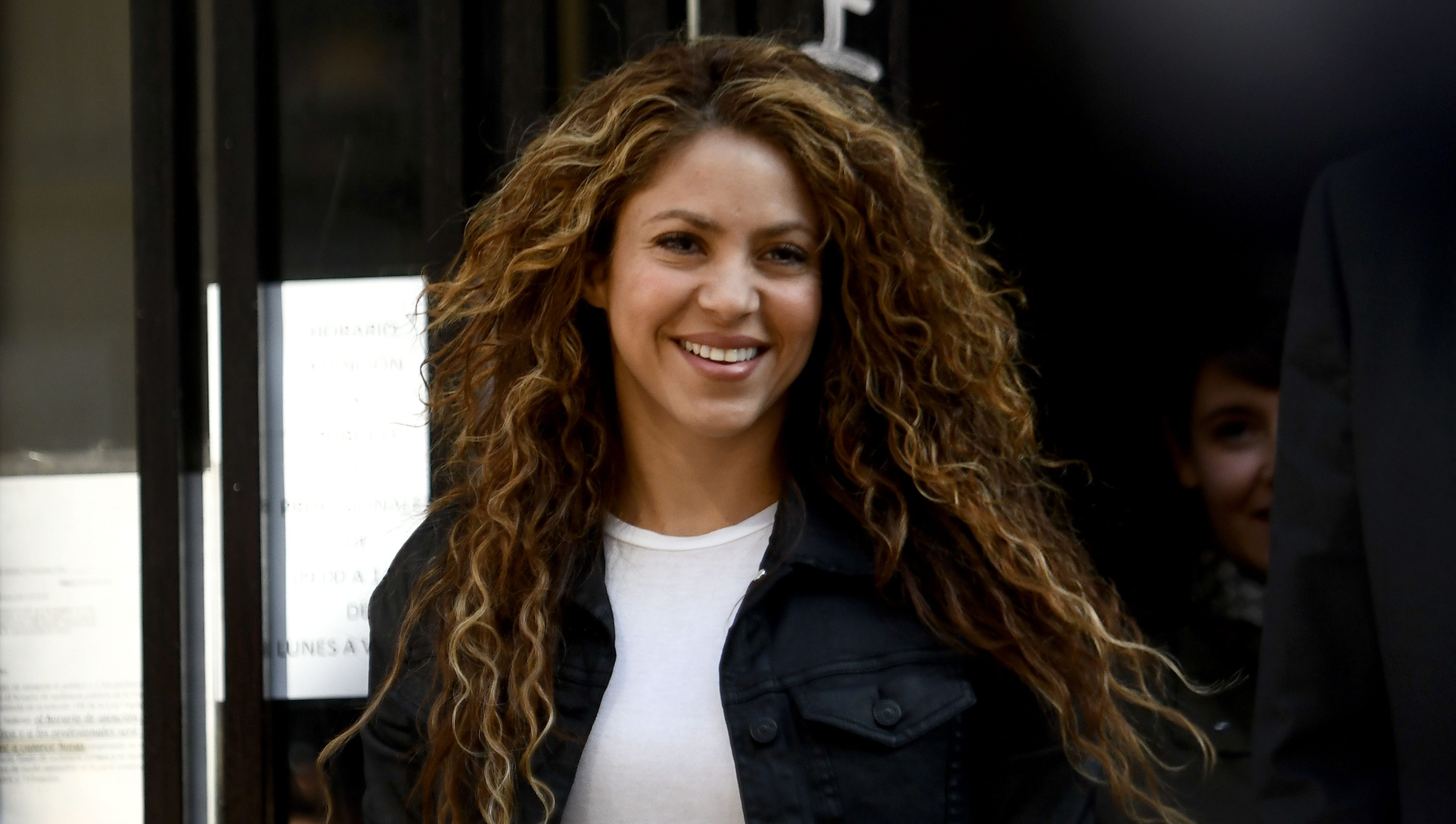 Shakira S Net Worth 5 Fast Facts You Need To Know   Gettyimages 1133086813 E1580617040168 