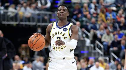 Lakers Get Key Update on Darren Collison After Trade Deadline: Report