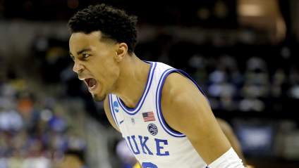 ACC, Big East & SEC Among Canceled Conference Tournaments