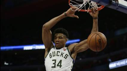Bucks vs. Raptors Prediction: How We’re Betting This Eastern Conference Finals Rematch