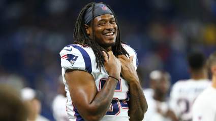 Patriots Could Trade Star LB Dont’a Hightower to AFC Rival, Per Analyst