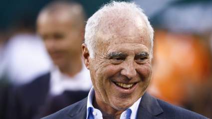 Eagles Propose 4 NFL Rule Changes for OT & Instant Replay