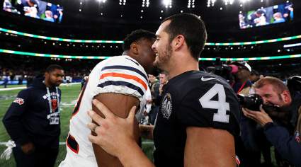 Bears Rumors: Latest on Deal That Could Bring 3-Time Pro-Bowler to Chicago