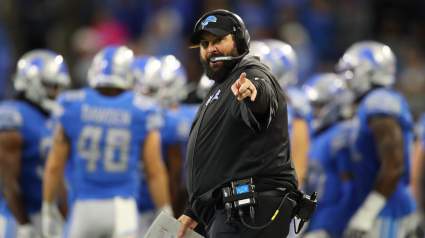 Analysts: ‘No Brainer’ Predicting Lions 2020 Resurgence