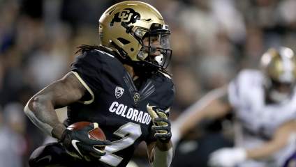 Kobe Bryant Was Recruiting Explosive Rookie WR for Eagles