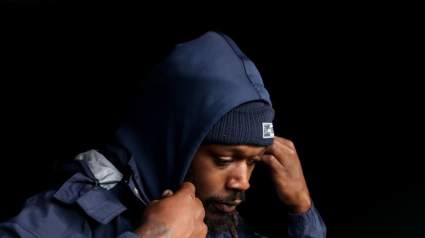 Buccaneers Could Trade for $10 Million Former No. 1 Pick, Says Insider