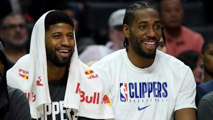 NBA Restart Opening Scrimmages: Rosters, Schedule, Latest News