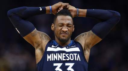 Sixers ‘At the Front’ for Acquiring Major Piece before NBA Trade Deadline