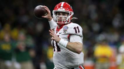 2020 NFL Draft TV Schedule Day 2: What Rounds are on Tonight, When?