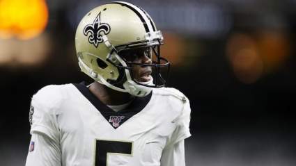 Teddy Bridgewater’s Top-5 Landing Spots Following Drew Brees’ Return to Saints