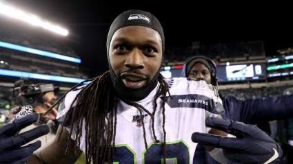 Massive 2020 NFL Free Agent Predicted To Land With Ravens