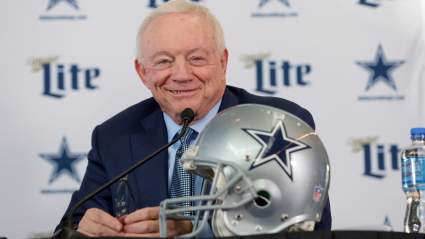 Cowboys Landed Saquon Barkley Type Player, Says Analyst