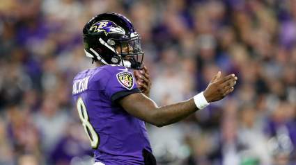 Will NFL Support Legalized Sports Betting? Expert Reveals Why They Should