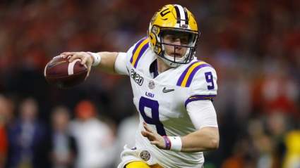 NFL Combine Thursday Primer: How to Watch, New Drills, & Participants