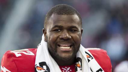 XFL Salary: How Much Money Does the Average Player Make?