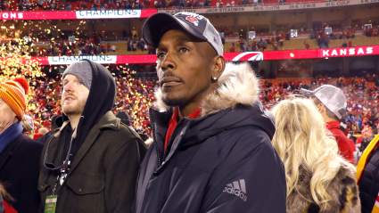 Patrick Mahomes’ Dad Pat Mahomes Sr. Prepared Chiefs QB for Super Bowl
