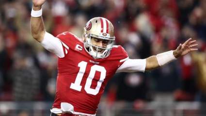 49ers vs. Chiefs Prediction: Best Props for Super Bowl LIV