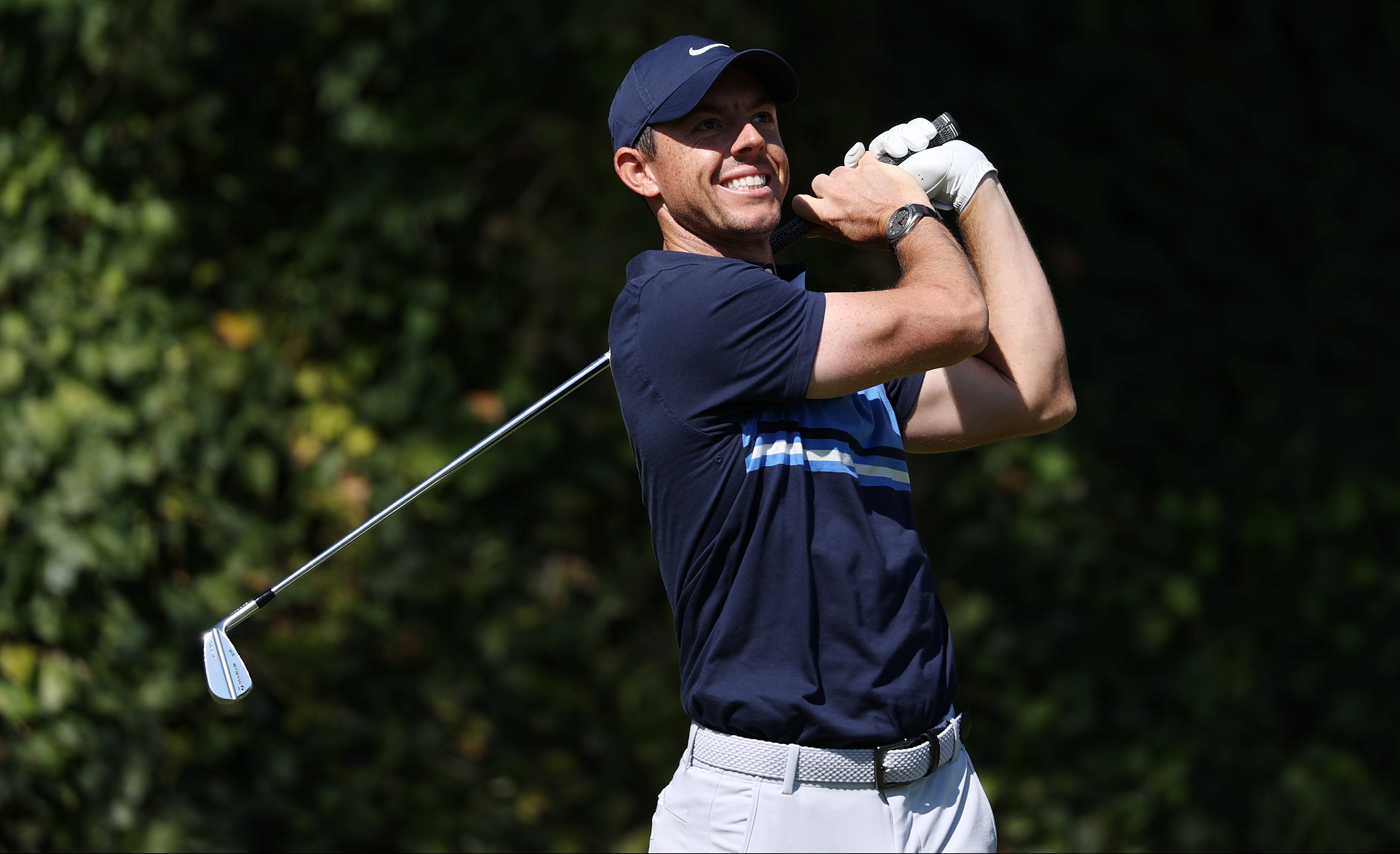 watch wgc