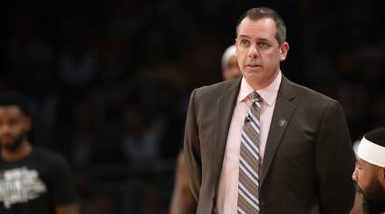Lakers Should ‘Beg’ Guard to Come out of Retirement, Says Analyst