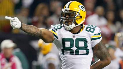 Ex-Packer Calls for Team to ‘Go Get’ Odell Beckham Jr.
