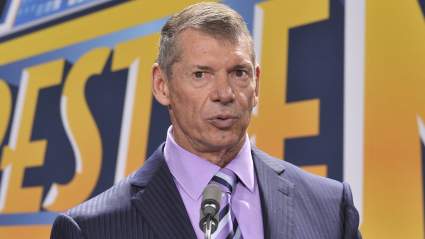 XFL TV Schedule: What Football Games Are on Today, Feb. 8-9?