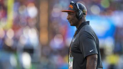 Former Packers Coach Fires XFL Coordinator After 1st Game