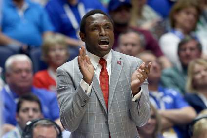 Cavaliers Had Interest in Avery Johnson as Head Coach, per Source