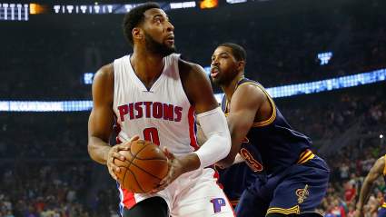 Cavs Roster & Starting Lineup After Andre Drummond Trade