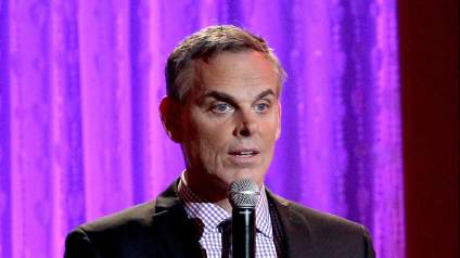 Colin Cowherd: Lions a ‘Lock’ for Miserable 2021 Finish