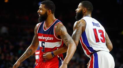 Lakers Trade Rumors: New Details Emerge About Interest in Morris Brothers