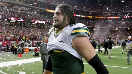 Packers Veteran Calls out NFL Owners With Stern Message