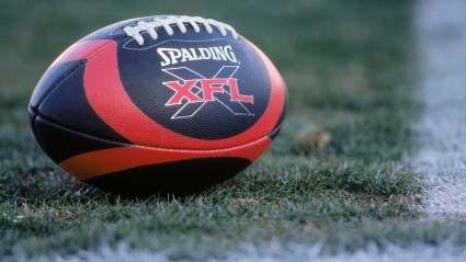 XFL Betting Prediction: Updated Championship Futures Odds After Week 1