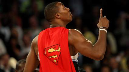 Best Bets for NBA Skills Challenge, 3-Point Contest & Dunk Contest